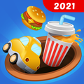 Happy Match 3D: Tile Onnect Puzzle Game
