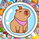 Happy Match 3D: ASMR Blast APK