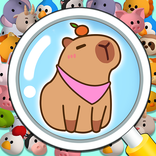 Happy Match 3D: ASMR Blast