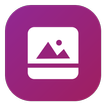 Smart Gallery : (Pro)