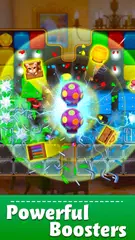 download Sweet Home: Design My Room XAPK