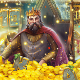 Adventure in Olympus