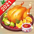 My Restaurant