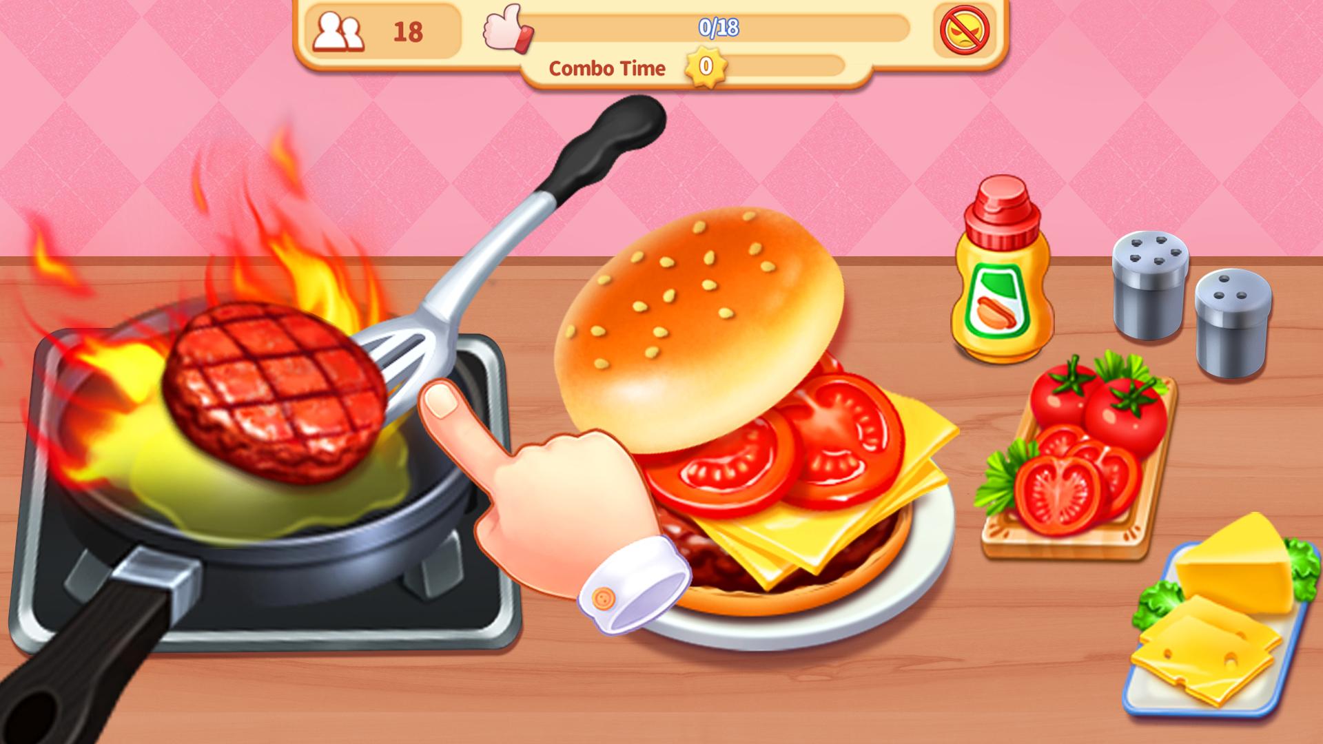 Hot cooking. Игра кухня. Моя кухня игра. Игры кухня Cooking games. Игра Chef.