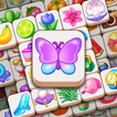 Tile Frenzy: Triple Crush أيقونة