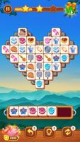 Tile Frenzy: Triple Crush screenshot 3