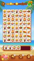 Tile Frenzy: Triple Crush постер