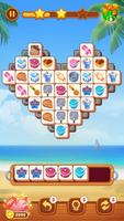 Tile Frenzy: Triple Crush скриншот 1