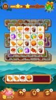 Tile Frenzy: Triple Crush screenshot 2