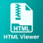 HTML Viewer & HTML Reader APK