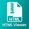 HTML Viewer & HTML Reader APK