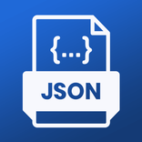 JSON Viewer