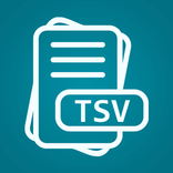 TSV File Viewer