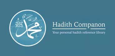 Hadith Companion