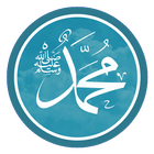 Icona Hadith Companion