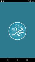 Hadith Companion poster