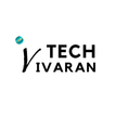 ”TechVivaran - Startup Stories