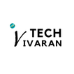 TechVivaran - Startup Stories