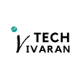 TechVivaran - Startup Stories