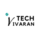 TechVivaran - Startup Stories biểu tượng