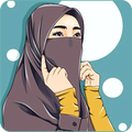 Niqab Wallpapers