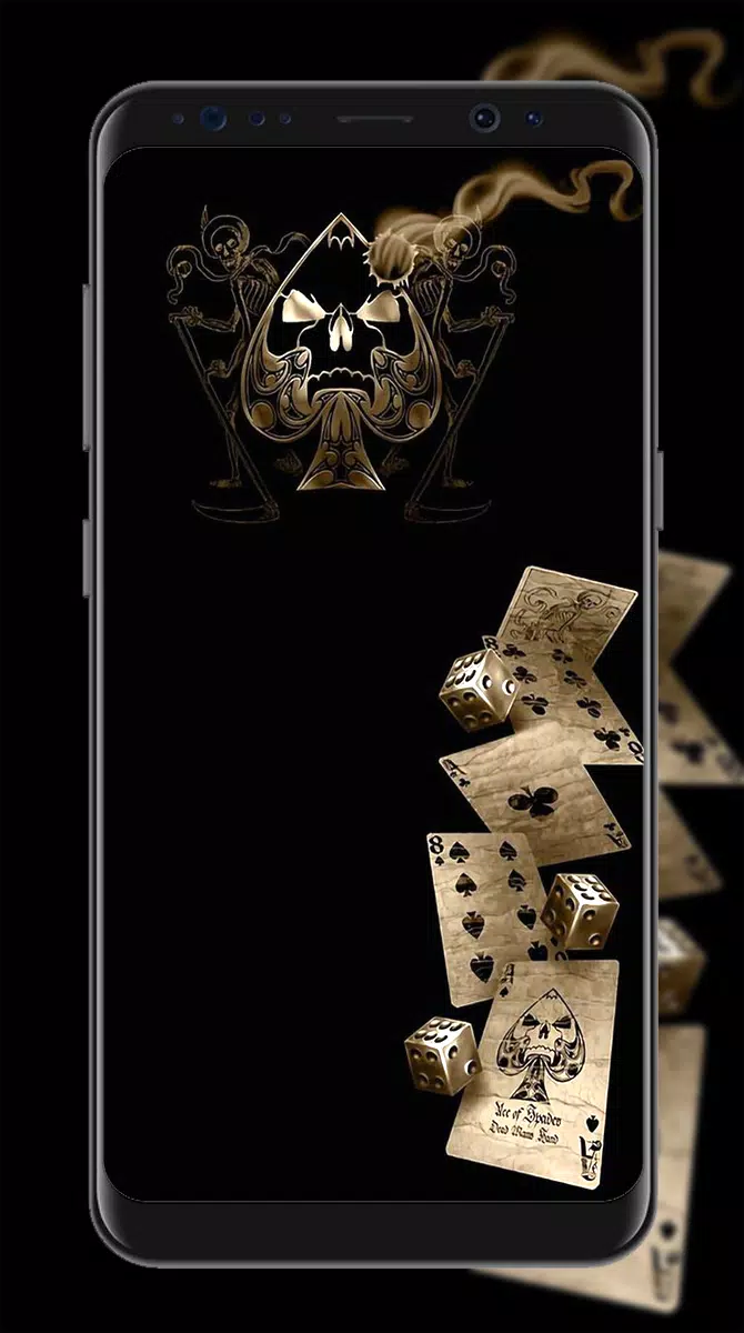 High Card Wallpapers APK for Android Download