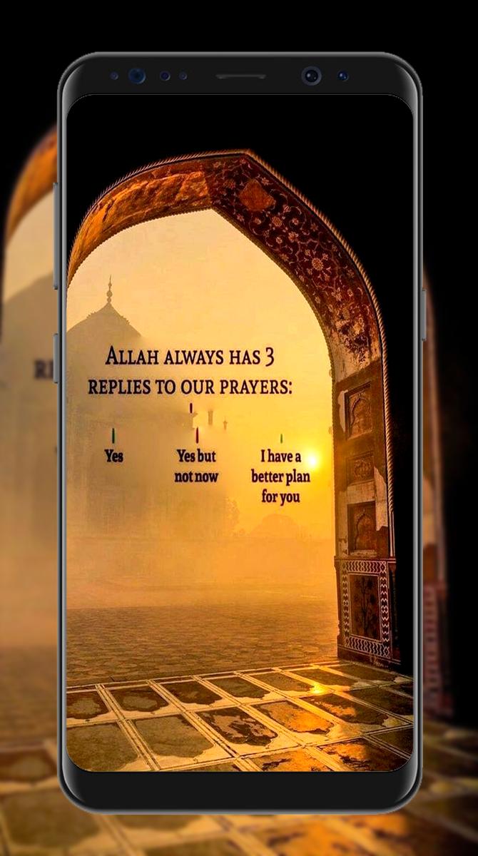 Islamic Quotes Wallpapers For Android Apk Download Islamic Quotes Wallpapers For Android Apk Download