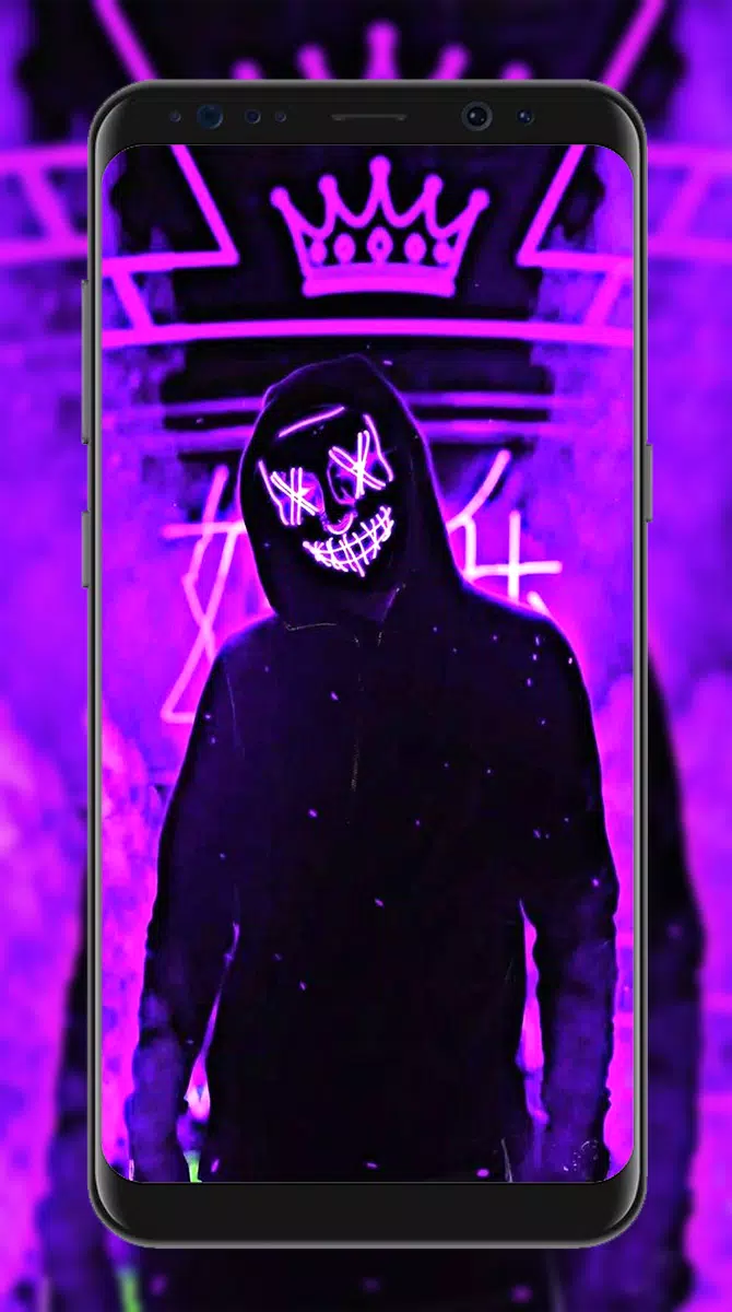 223 Wallpaper Ungu Hd - MyWeb
