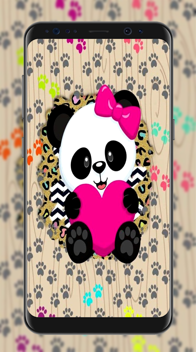 Panda Wallpapers APK for Android – Download Panda Wallpapers APK Latest Version from Panda Wallpapers APK for Android – Download Panda Wallpapers APK Latest Version from