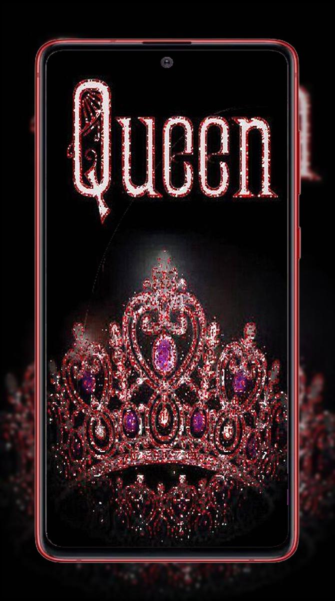 Queen Wallpapers APK for Android Download Queen Wallpapers APK for Android Download