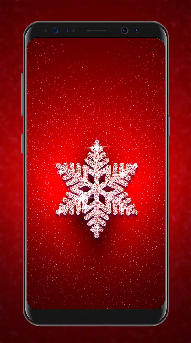 Tải xuống APK Hình nền màu đỏ cho Android