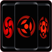 Sharingan Wallpapers 2k20