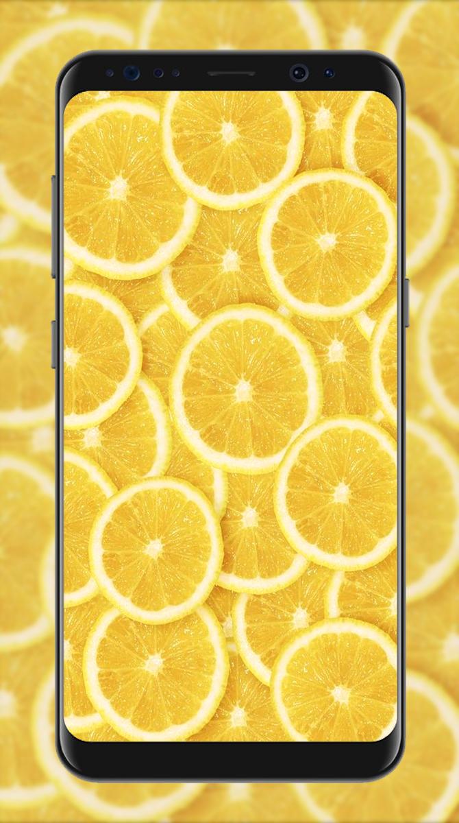 Descarga de APK de Fondos de pantalla amarillos para Android Descarga de APK de Fondos de pantalla amarillos para Android