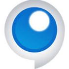 Invoice & Billing (BahaQuote Pro) icono