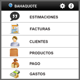 Facturación y factura