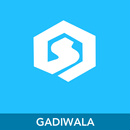 Gadiwala APK