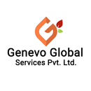 Genevo Global Marketplace APK