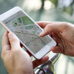 GPS Guru 图标