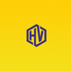 MotorCar APK