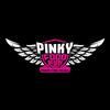 Pinky Food Delivery icon