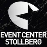 Event Center Stollberg icon