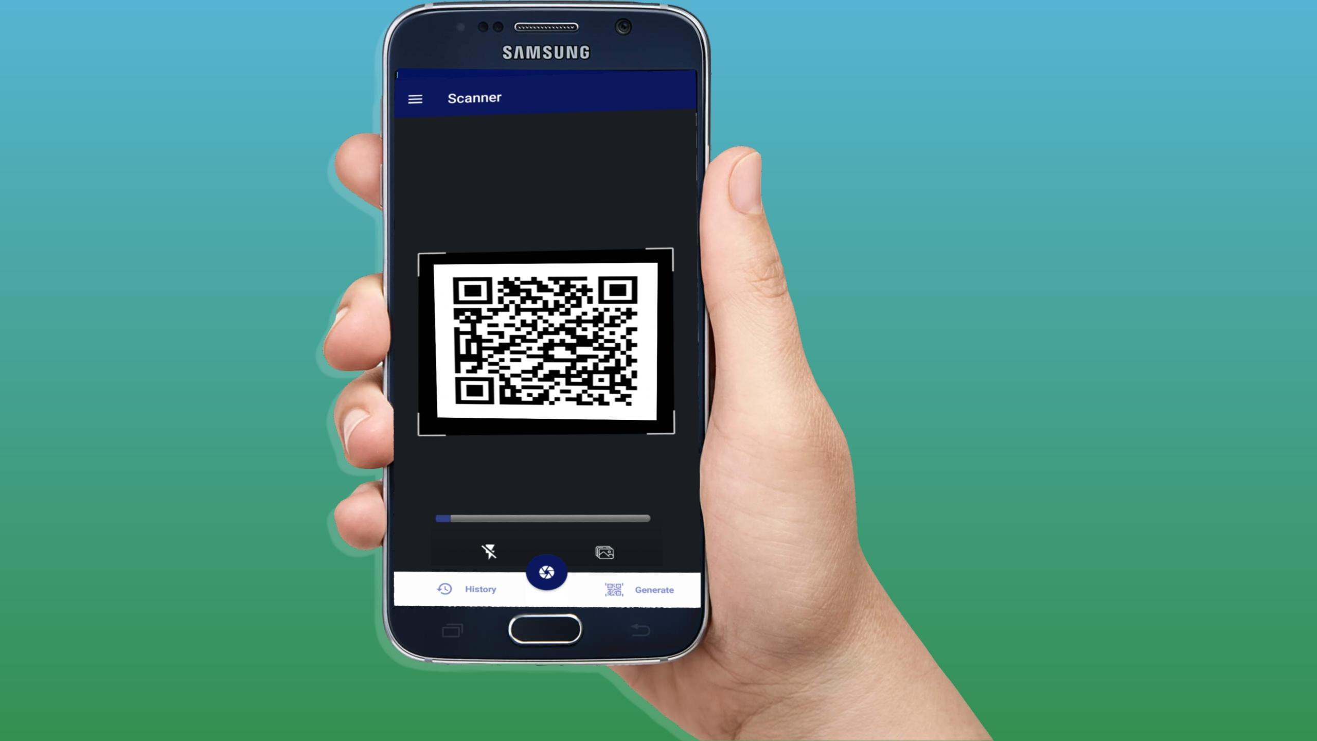 Aiscan Qr Code Creator For Android Apk Download - codes for creator mall in roblox
