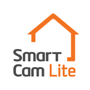 SmartCam Lite APK