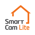 SmartCam Lite icône