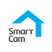 ”Samsung SmartCam