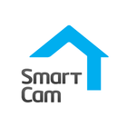 Samsung SmartCam آئیکن