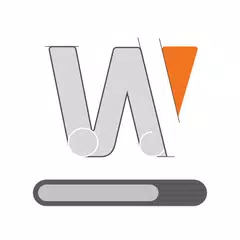 Wisenet Installation アプリダウンロード