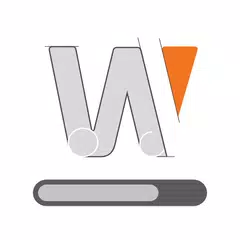 Wisenet Installation APK download