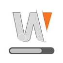 Wisenet Installation APK