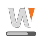 Wisenet Installation-icoon